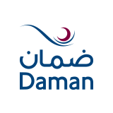 Daman Health