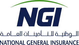 NGI